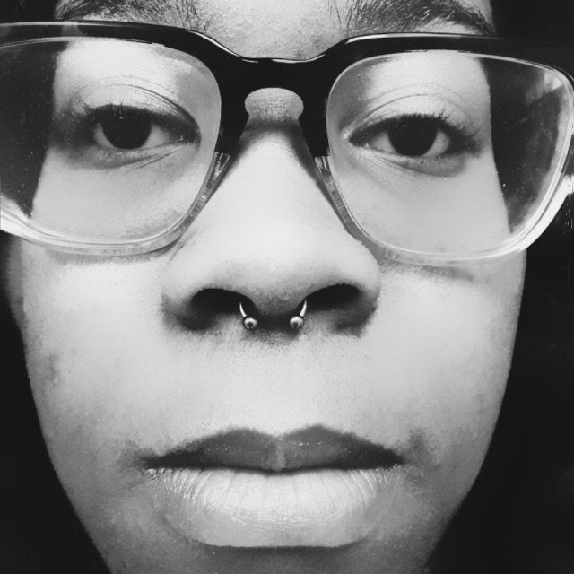 Septum